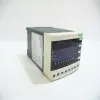 Digital Electronic Over Current Relay, 3DM2-WRDBH, Schneider Electronic